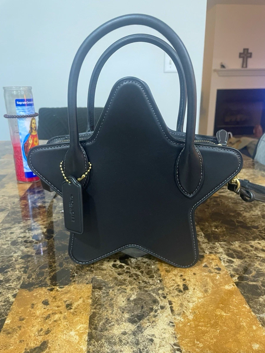 25+ Stars Bags & Handbags for Women for sale | Updated Oct 2026