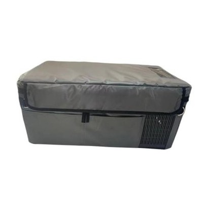 Insulated Protective Cover Insulated Transit Bag for Alpicool/Y16T Car C15