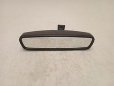 2017 FORD MUSTANG GT FU5A-17E678-TD Interior Rear View Mirror