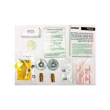 Modine 66899 Gas Conversion Kit - NG to LP
