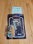 Hasbro Star Wars Yoda 3.75 inch Action Figure Kenner 2010