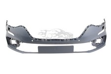 Original Renault Stoßstange vorne für Talisman 62010G425R