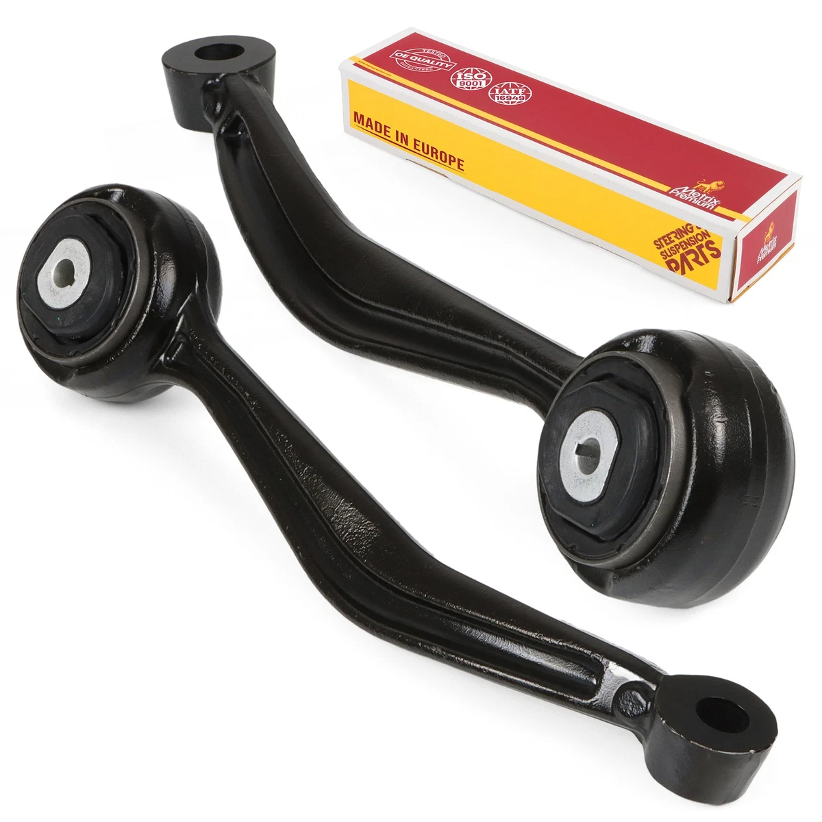 Suspension & Steering for Cadillac ATS for sale | eBay