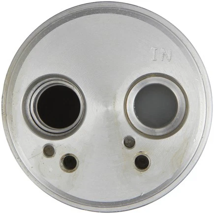 Аккумулятор кондиционера Spectra Premium 0210155 - Изображение 3 из 4