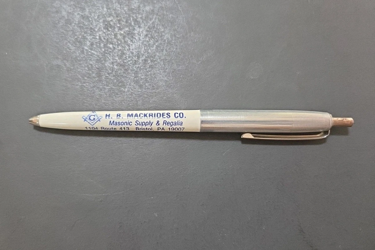 Collectible Sheaffer Ballpoint Pens with Vintage for sale | eBay