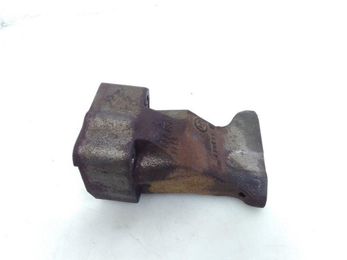 MERCEDES-BENZ S W221 Andere Motorraumteile A6420961145 2.99 Diesel 31551682