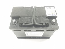 9836412880 batterie für OPEL ASTRA L SPORTS TOURER EDITION