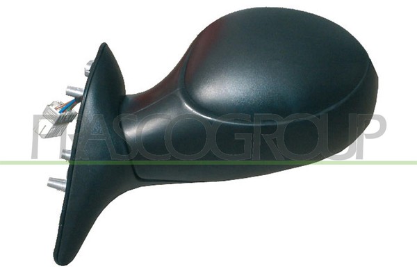 CI7157324 AußEnspiegel Links FüR CitroËN Xsara Picasso (N68)-image