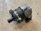 Water Pump Audi e-tron Auxiliary Water Pump Auxiliary Water Pump 4KE965567C