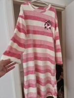 Women's Dressing Gown 