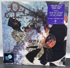 Sealed Prince, "Chaos And Disorder" purple vinyl 2019 EU ltd ed