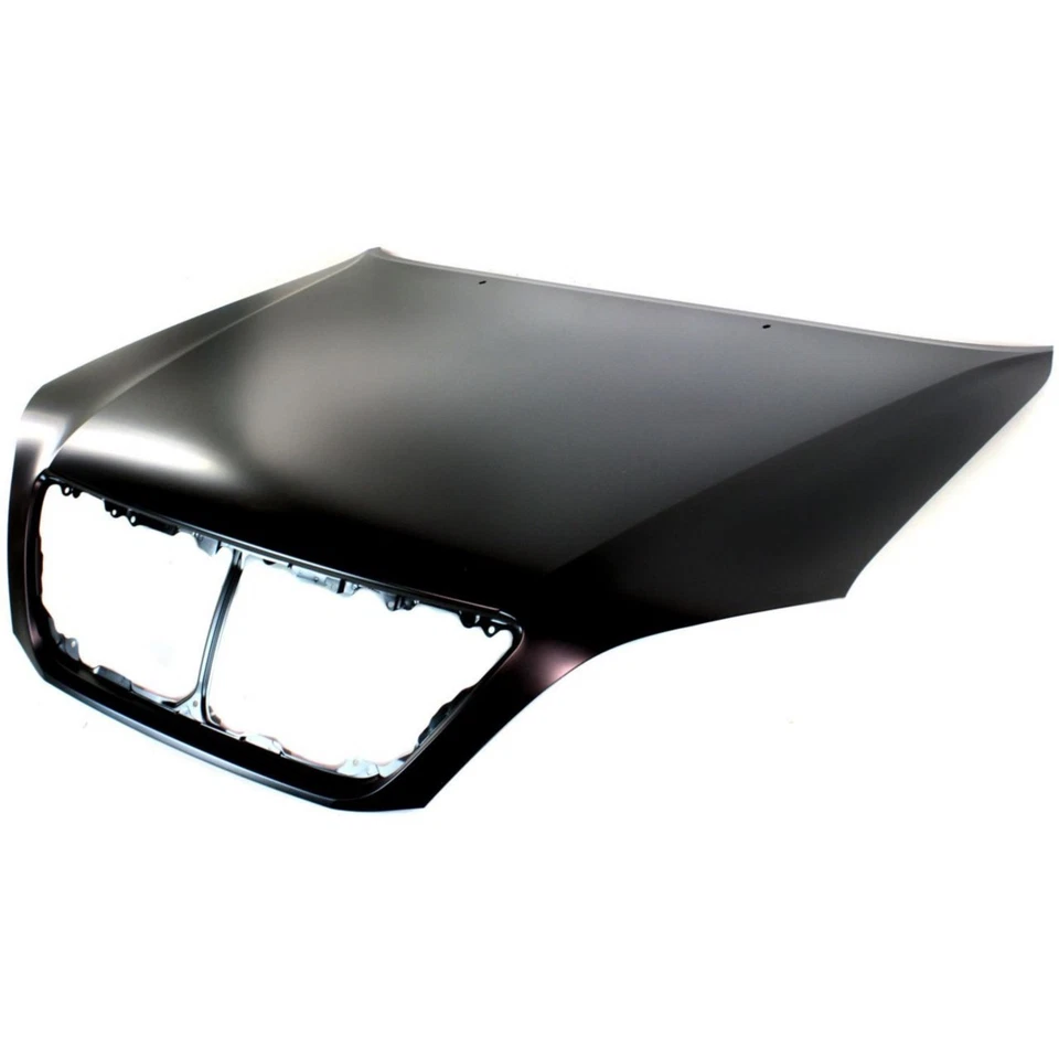 Hood For Lexus GX470 2003-2006 To 1-06 — 第 2/4 张图片