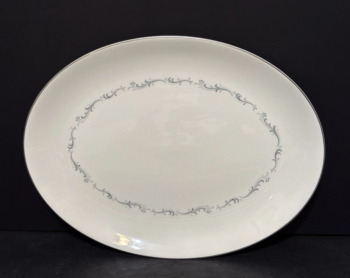 Royal Doulton Coronet for sale | eBay