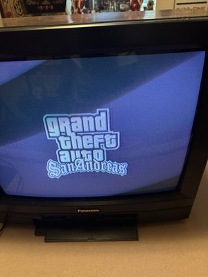 1992 Vintage 19