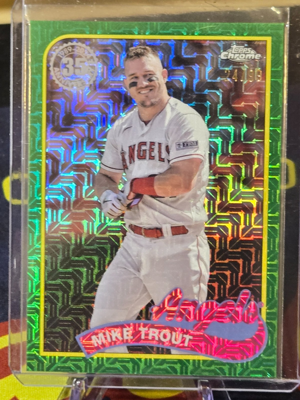 Ebay Item For Sale