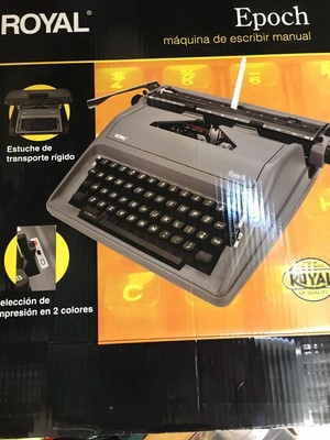manual typewriter keyboard manual typewriter keyboard