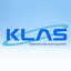 KLAS UK