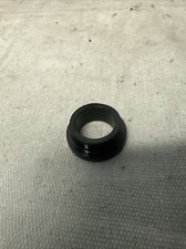 Polaris Idler Wheel Insert