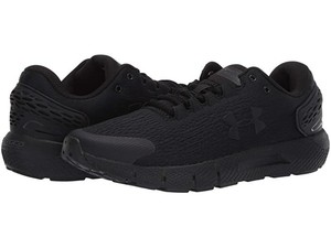 under armour extra wide shoes