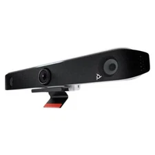 HP Poly 8L532AA Mounting Adapter for Video Bar, Video Conferencing System