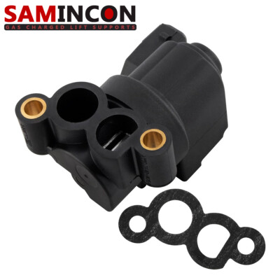 Iac Idle Air Control Valve Fit Hyundai Accent 96-2005 Hyundai Elantra 1996-2006