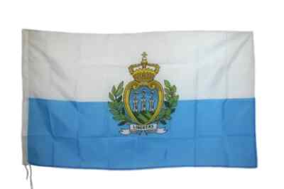 SAN MARINO MNH** DEALER STOCK - WHOLESALE 1991-1998 (x10)