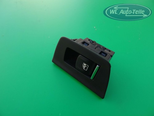 BMW  5er G30 Schalter Fensterheber Taster Hinten Links 9327031