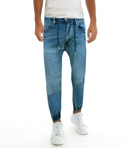 جن جنونه جوارب تجاوز jeans con elastico alla caviglia - pehlhomerenovations. com