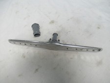 Frigidaire Dishwasher Lower Spray Arm  Support 5304519267 5304519266 Lot 151 