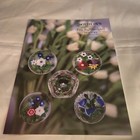 Sotheby's Paperweights  - 3  auction catalogs — photo 3