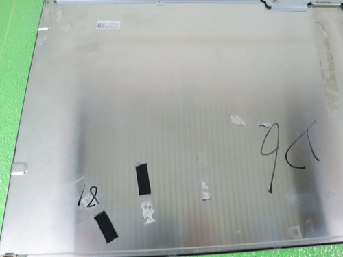 23" 1920(RGB)×1080 Resolution LTM230HT05 LCD Screen panel 9TW8H - Picture 7 of 9