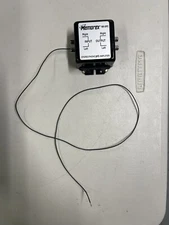 Memorex Stereo Phono Pre-Amplifier, WORKING, Excellent Condition!🔥