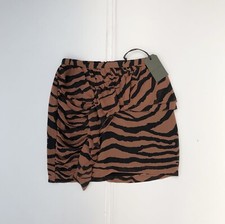 All Saints Skirt Size 8