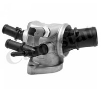 Calorstat by Vernet TH6882.88J Thermostat, KÜHlmittel FÜR Alfa Romeo Fiat Lancia