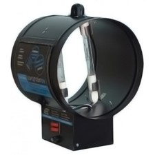 Uvonair Ozone Generator UV-80H