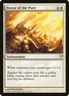 MTG Magic the Gathering Honor of the Pure (6/33) Modern Event Deck 2014 LP