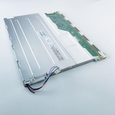 Écran LCD Sharp LQ121S1DG31 Reconditionné - Vendeur US, Livraison Gratuite