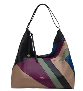 radley london hobo bag