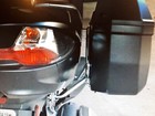 第 4/13 張圖片