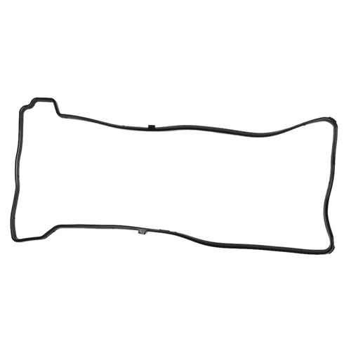 Jeu De Joints De Couvercle De Soupape Pour BMW E87, E46, E90, X3 - Modèles N46 N42