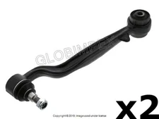 LAND ROVER RANGE ROVER (2003-2012) Control Arm FRONT L & R (2) EUROSPARE