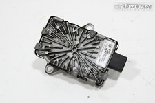 2018-2021 ALFA ROMEO STELVIO AWD TRANSFER TRANSMISSION CONTROL MODULE UNIT OEM