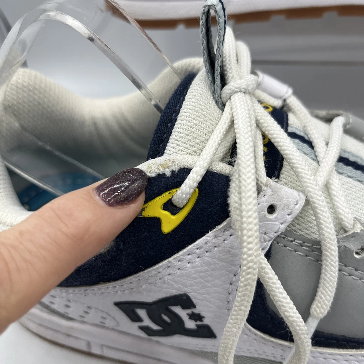 Kalis lite shop se shoes