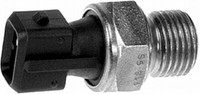 Hella 6ZL 003 259-591 ÖLdruckschalter FüR CitroËN DS Fiat Hyundai Lancia