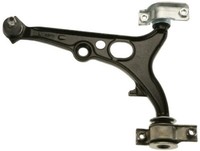 TRW JTC375 Querlenker FüR Alfa 145 146 155 GTV Spider Bravo I Marea Lancia