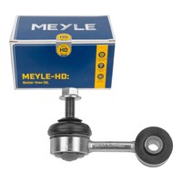 Meyle HD 35-160600019/HD VerstÄRkt Koppelstange FüR Mazda 6 GG GY Hinterachse