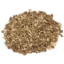 WHOLESALE! Bugleweed Herb c/s - Wildcrafted - by NY Herb - (Lycopus virginicus)