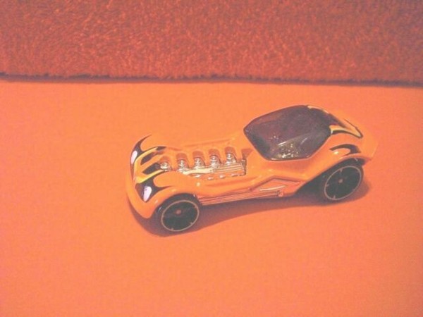 Hot Wheels 2014 HW City Ferrari 458 ITALIA Black for sale online | eBay