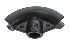 3/4" Ersatz Druckstücke 12T Rohrbiegemaschine Rohrbiegegerät Rohrbieger 12 Ton