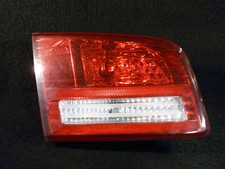 Rückleuchte links innen Magentis II